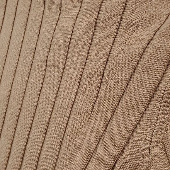 Rachel Rachel Roy Transfer Rib Sweater Size XS - Picture 6 of 10